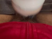 Baise sa petite chatte pleine de mouille 3/16