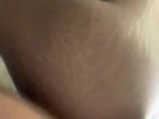 Fucking before shower 16/16