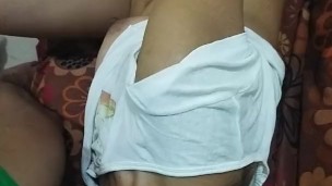 👅Mejor amiga mamando de Ladito