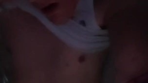 Dirty peeks for ya