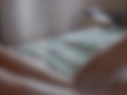 Morning before work 2/16