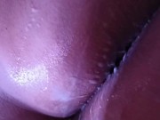 لطيفة شاعر المليون فتاة عربية التدليك لها كس في مؤخرتيarab lesbian sex cumshot on ass 16/16