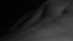 R u looking for something?