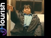 Trailer See for first time ever Subgirl0831 top milf amateurs in the world meet Isiah Maxwell top BBC performer in usa 10/16