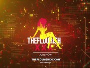 Trailer See for first time ever Subgirl0831 top milf amateurs in the world meet Isiah Maxwell top BBC performer in usa 16/16