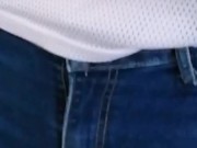 Me COJO A MI VECINA y por poco NOS ENCUENTRA MI ESPOSA | Real 4/16