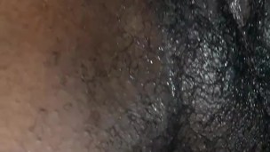 Show me that puss back shot_221228