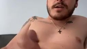 Twink solo master bait ;)