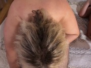 Married couples swap wives for intense and passionate group sex 6/16