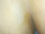 فديو مريم القحبة روتيني اليومي تتحوا مع زلال وهي دايرا أبيل فديو يكفت عليهم الخليجي 🇲🇦💦0 1/16