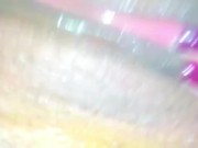 فديو مريم القحبة روتيني اليومي تتحوا مع زلال وهي دايرا أبيل فديو يكفت عليهم الخليجي 🇲🇦💦0 14/16