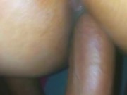 فديو مريم القحبة روتيني اليومي تتحوا مع زلال وهي دايرا أبيل فديو يكفت عليهم الخليجي 🇲🇦💦0 5/16