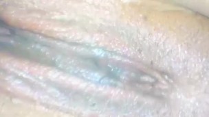 فديو مريم القحبة روتيني اليومي تتحوا مع زلال وهي دايرا أبيل فديو يكفت عليهم الخليجي 🇲🇦💦0