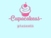 4K Pregnant Step Sisters Want Your Cum JOI - Preview Teaser 1/16