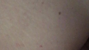 Having sex on the steps of the mall