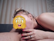 Step sister licked brother's ass 6/16