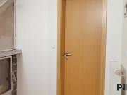 PIE4K. Ovulation & Ejaculation with Ariela Donovan 3/16