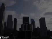 TUSHYRAW Horny milf craves anal 1/16