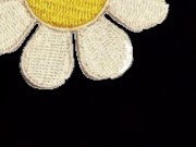 Tamod na manamis namis sabi ni madam 10/16