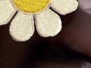 Tamod na manamis namis sabi ni madam 2/16