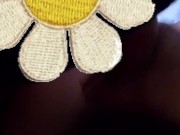 Tamod na manamis namis sabi ni madam 3/16