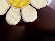 Tamod na manamis namis sabi ni madam 4/16