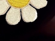 Tamod na manamis namis sabi ni madam 5/16