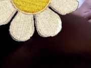 Tamod na manamis namis sabi ni madam 7/16