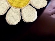 Tamod na manamis namis sabi ni madam 8/16