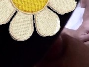 Tamod na manamis namis sabi ni madam 9/16