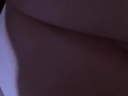 Kantutan nanamn namin ni yaya 13/16