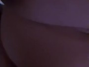 Kantutan nanamn namin ni yaya 14/16