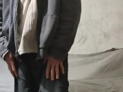 Listen to music 1/16