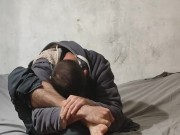 Listen to music 11/16