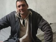 Listen to music 13/16