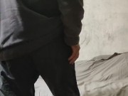 Listen to music 16/16