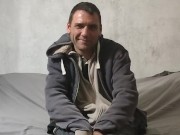 Listen to music 2/16