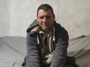 Listen to music 3/16