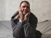 Listen to music 4/16