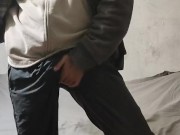 Listen to music 5/16