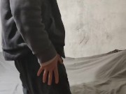 Listen to music 7/16