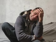 Listen to music 8/16