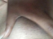 Rico y sexy vagina