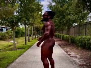 MrBigDThomas pubic posing - Screenshot 11 of 16 - HD