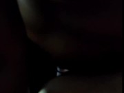 Malathi Ass Dance and Hard Pussy Fuck