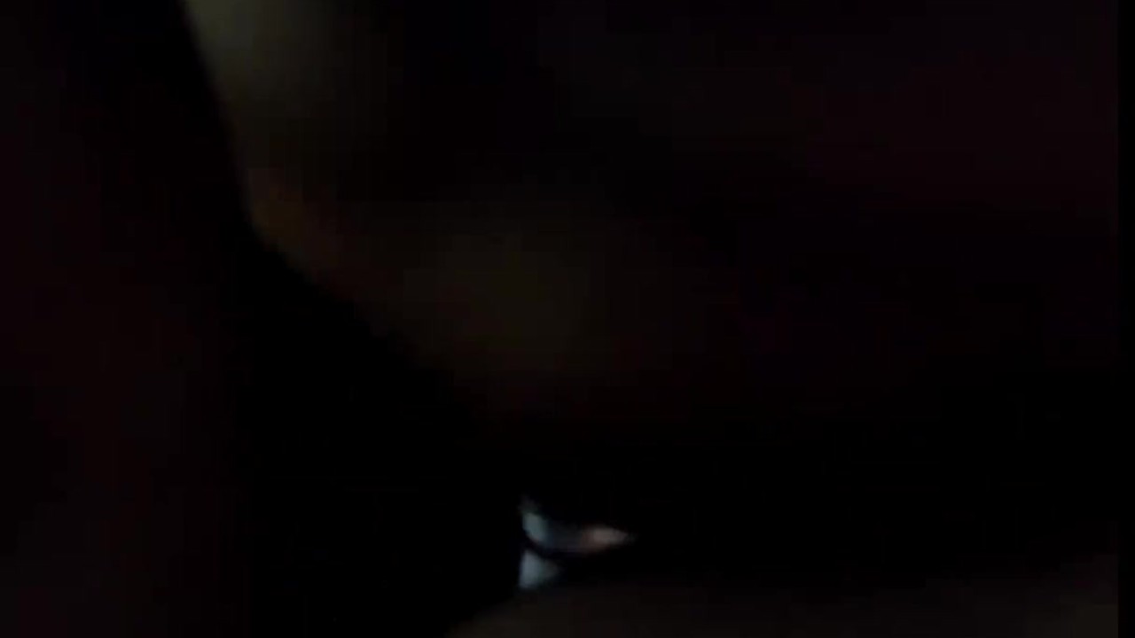 Malathi Ass Dance and Hard Pussy FuckMalathi