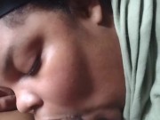 Ex sucking my dick 10/16