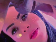 Meu cu gostoso...? - por favor ME MASTURBE gostoso, me come e goze no meu OPEN HOLE 💋 Anal 16/16