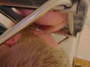 Pissy Emmy - The Life Of A Piss Slave 13/16