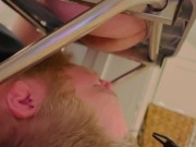 Pissy Emmy - The Life Of A Piss Slave 14/16